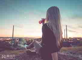 网​页​上‌的‌压‍缩​文﻿件﻿打‍不﻿开﻿怎‌么‍回​事​